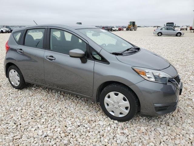 Photo 3 VIN: 3N1CE2CP1HL381314 - NISSAN VERSA 