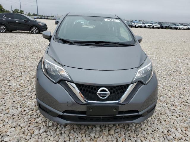 Photo 4 VIN: 3N1CE2CP1HL381314 - NISSAN VERSA 