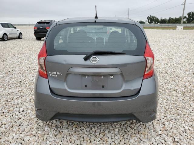 Photo 5 VIN: 3N1CE2CP1HL381314 - NISSAN VERSA 