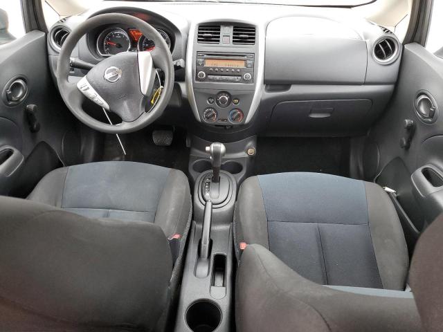 Photo 7 VIN: 3N1CE2CP1HL381314 - NISSAN VERSA 