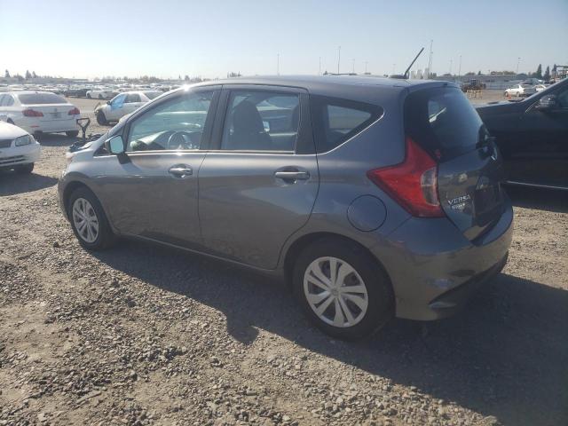 Photo 1 VIN: 3N1CE2CP1HL381409 - NISSAN VERSA NOTE 