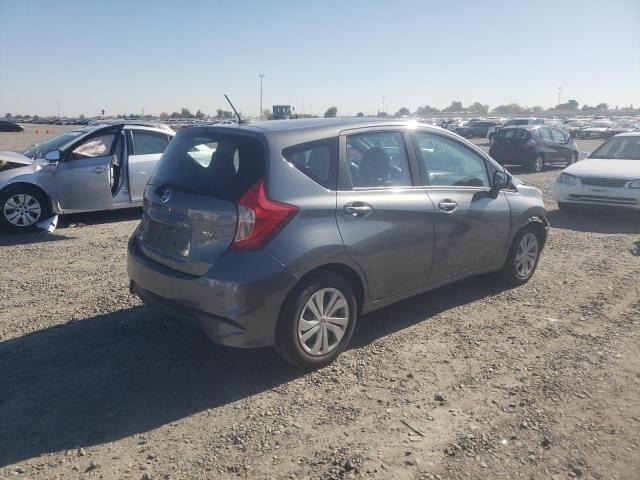 Photo 2 VIN: 3N1CE2CP1HL381409 - NISSAN VERSA NOTE 