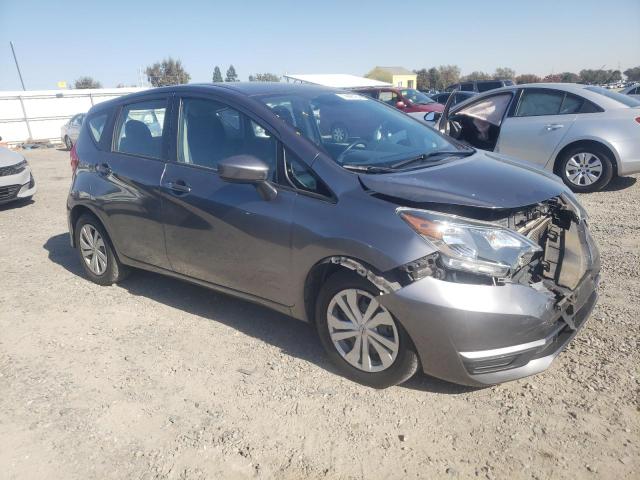 Photo 3 VIN: 3N1CE2CP1HL381409 - NISSAN VERSA NOTE 