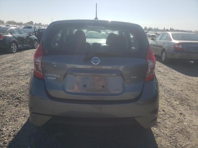 Photo 5 VIN: 3N1CE2CP1HL381409 - NISSAN VERSA NOTE 