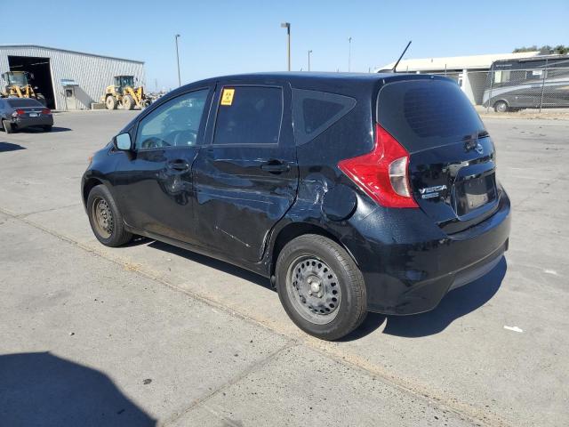 Photo 1 VIN: 3N1CE2CP1JL352854 - NISSAN VERSA NOTE 