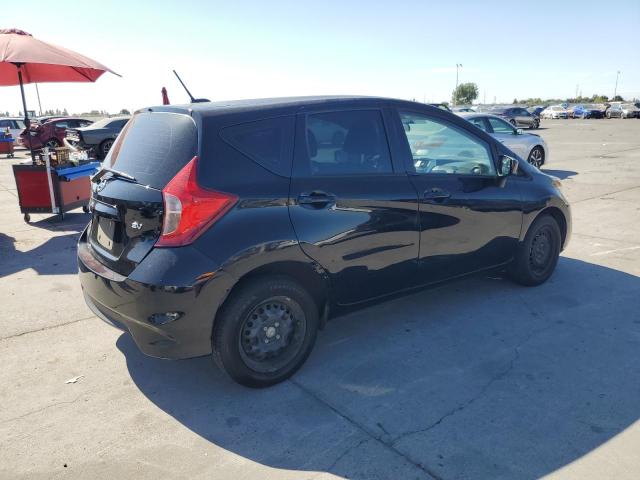 Photo 2 VIN: 3N1CE2CP1JL352854 - NISSAN VERSA NOTE 