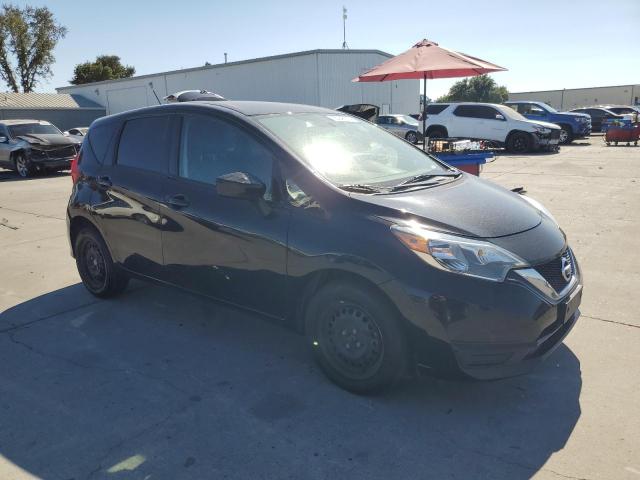 Photo 3 VIN: 3N1CE2CP1JL352854 - NISSAN VERSA NOTE 