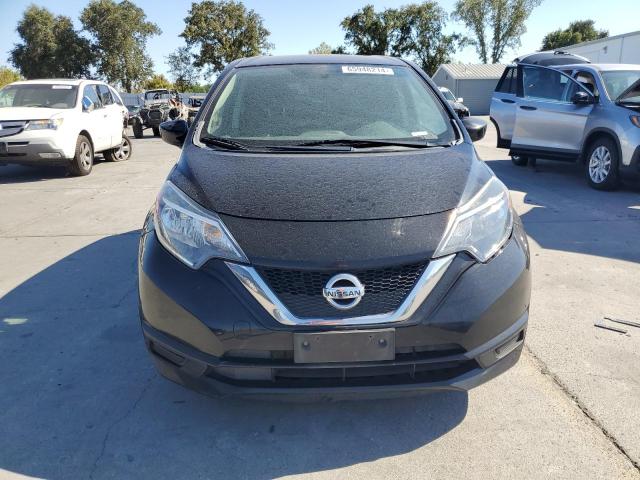 Photo 4 VIN: 3N1CE2CP1JL352854 - NISSAN VERSA NOTE 