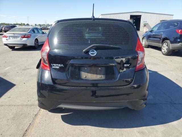 Photo 5 VIN: 3N1CE2CP1JL352854 - NISSAN VERSA NOTE 