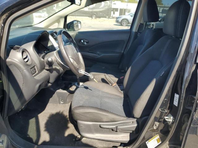 Photo 6 VIN: 3N1CE2CP1JL352854 - NISSAN VERSA NOTE 