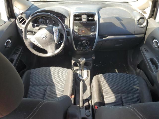 Photo 7 VIN: 3N1CE2CP1JL352854 - NISSAN VERSA NOTE 