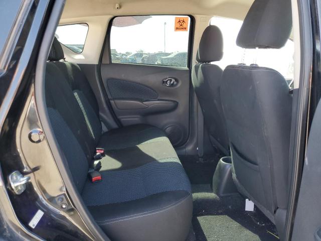 Photo 9 VIN: 3N1CE2CP1JL352854 - NISSAN VERSA NOTE 