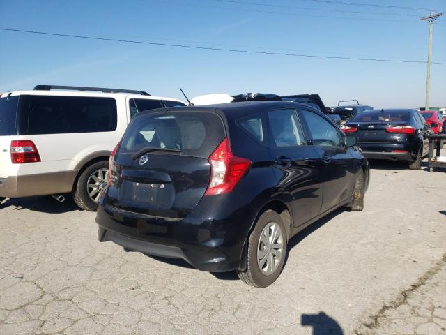 Photo 3 VIN: 3N1CE2CP1JL354118 - NISSAN VERSA NOTE 