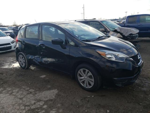 Photo 3 VIN: 3N1CE2CP1JL357987 - NISSAN VERSA 