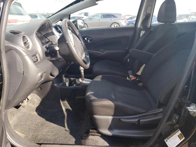 Photo 6 VIN: 3N1CE2CP1JL357987 - NISSAN VERSA 