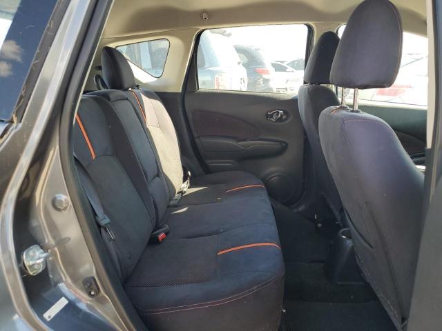 Photo 5 VIN: 3N1CE2CP1JL358007 - NISSAN VERSA NOTE 