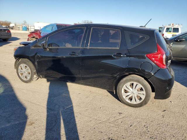 Photo 1 VIN: 3N1CE2CP1JL360324 - NISSAN VERSA NOTE 