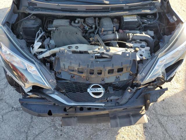 Photo 11 VIN: 3N1CE2CP1JL360324 - NISSAN VERSA NOTE 