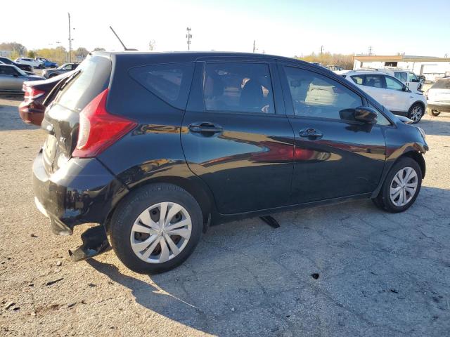 Photo 2 VIN: 3N1CE2CP1JL360324 - NISSAN VERSA NOTE 