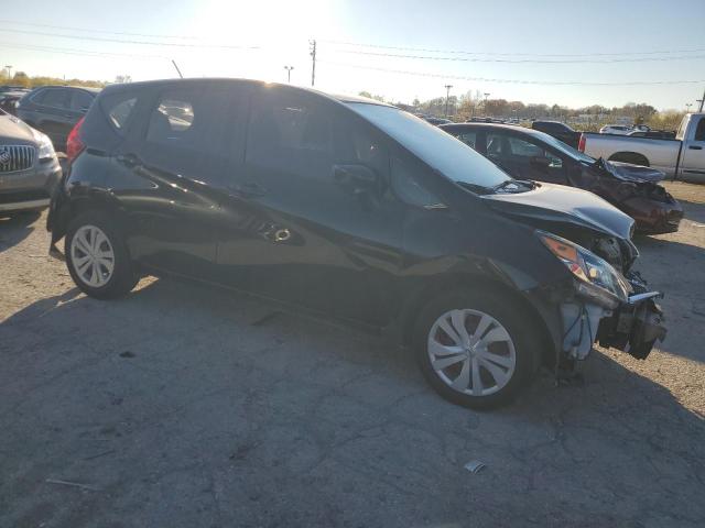 Photo 3 VIN: 3N1CE2CP1JL360324 - NISSAN VERSA NOTE 