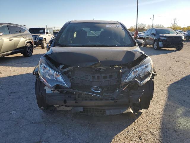 Photo 4 VIN: 3N1CE2CP1JL360324 - NISSAN VERSA NOTE 