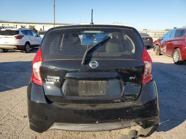 Photo 5 VIN: 3N1CE2CP1JL360324 - NISSAN VERSA NOTE 