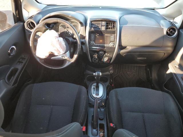 Photo 7 VIN: 3N1CE2CP1JL360324 - NISSAN VERSA NOTE 