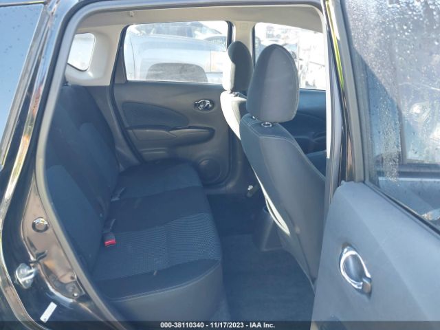 Photo 7 VIN: 3N1CE2CP1JL361358 - NISSAN VERSA NOTE 