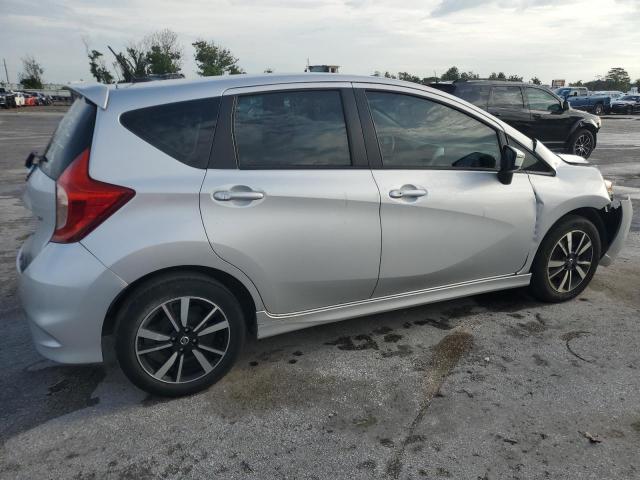 Photo 2 VIN: 3N1CE2CP1JL362056 - NISSAN VERSA NOTE 