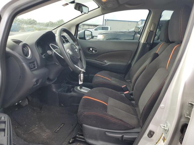 Photo 6 VIN: 3N1CE2CP1JL362056 - NISSAN VERSA NOTE 