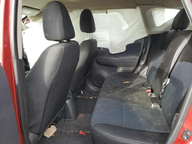 Photo 5 VIN: 3N1CE2CP1JL362719 - NISSAN VERSA NOTE 