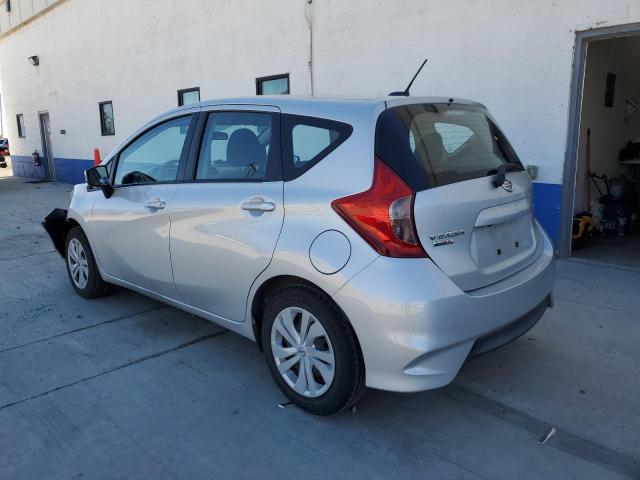 Photo 1 VIN: 3N1CE2CP1JL365460 - NISSAN VERSA NOTE 