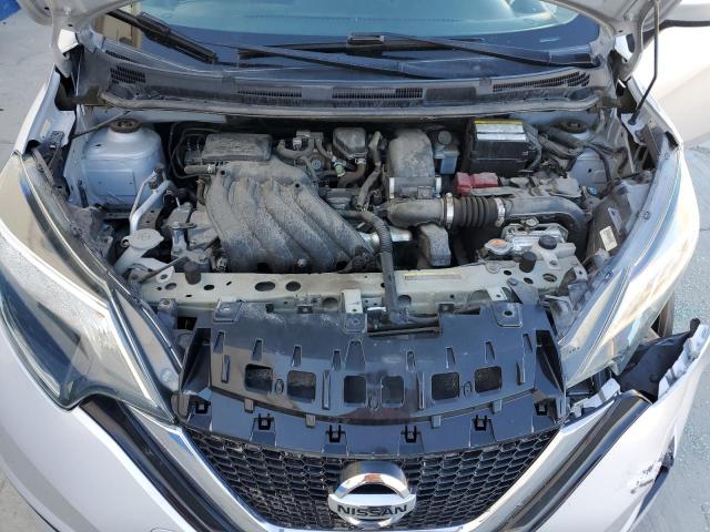 Photo 10 VIN: 3N1CE2CP1JL365460 - NISSAN VERSA NOTE 