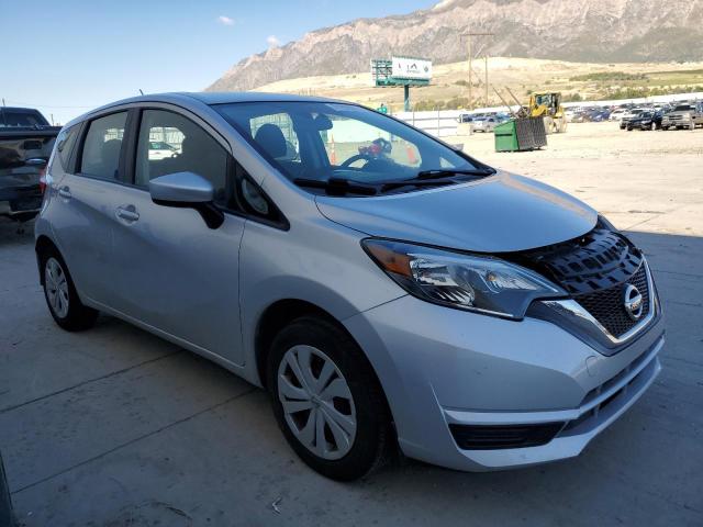 Photo 3 VIN: 3N1CE2CP1JL365460 - NISSAN VERSA NOTE 