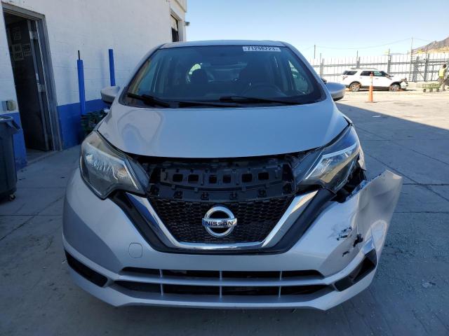 Photo 4 VIN: 3N1CE2CP1JL365460 - NISSAN VERSA NOTE 