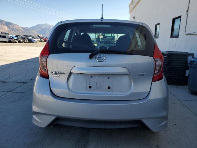 Photo 5 VIN: 3N1CE2CP1JL365460 - NISSAN VERSA NOTE 