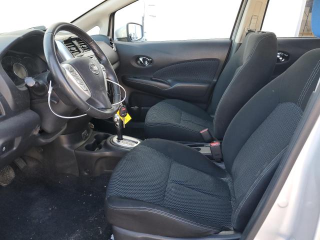 Photo 6 VIN: 3N1CE2CP1JL365460 - NISSAN VERSA NOTE 