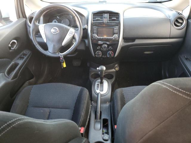 Photo 7 VIN: 3N1CE2CP1JL365460 - NISSAN VERSA NOTE 