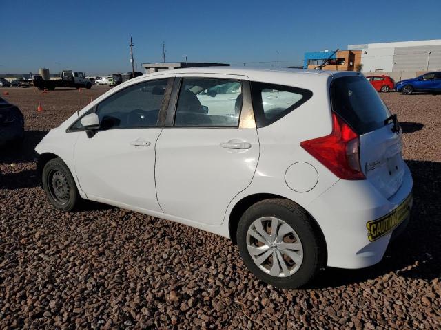 Photo 1 VIN: 3N1CE2CP1JL366902 - NISSAN VERSA 