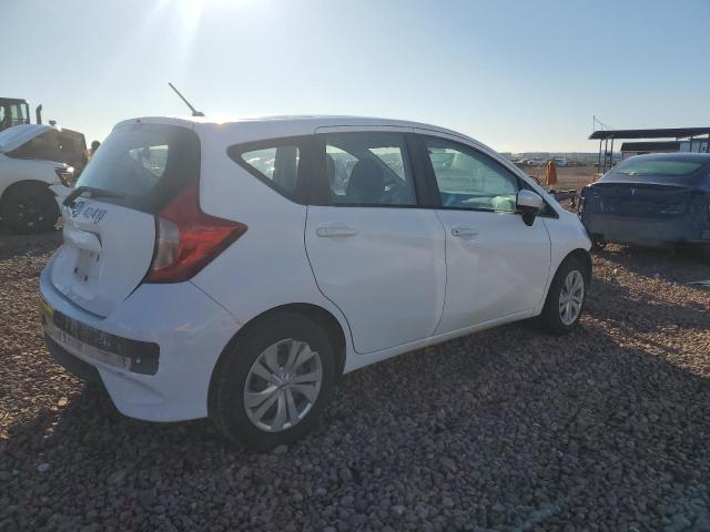 Photo 2 VIN: 3N1CE2CP1JL366902 - NISSAN VERSA 