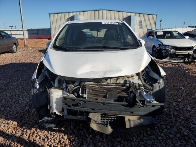 Photo 4 VIN: 3N1CE2CP1JL366902 - NISSAN VERSA 