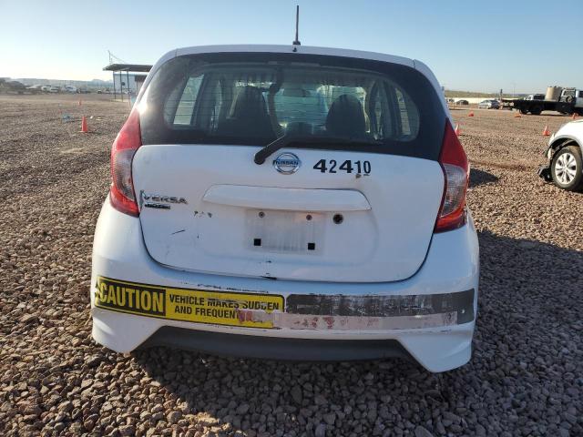 Photo 5 VIN: 3N1CE2CP1JL366902 - NISSAN VERSA 