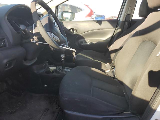 Photo 6 VIN: 3N1CE2CP1JL366902 - NISSAN VERSA 