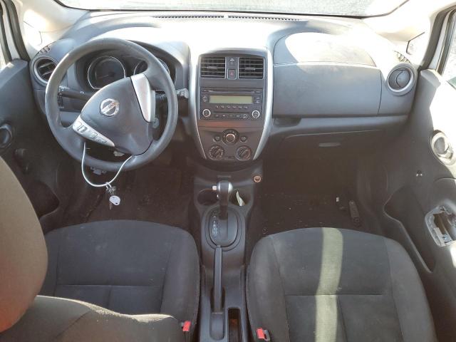 Photo 7 VIN: 3N1CE2CP1JL366902 - NISSAN VERSA 