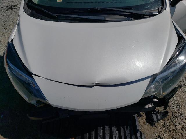 Photo 10 VIN: 3N1CE2CP1JL367791 - NISSAN VERSA NOTE 