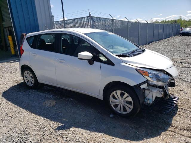 Photo 3 VIN: 3N1CE2CP1JL367791 - NISSAN VERSA NOTE 