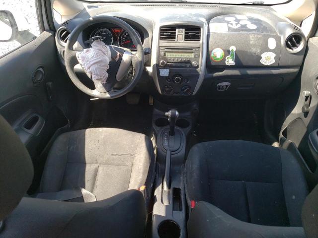 Photo 7 VIN: 3N1CE2CP1JL367791 - NISSAN VERSA NOTE 