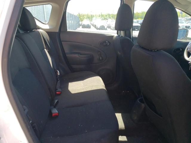 Photo 9 VIN: 3N1CE2CP1JL367791 - NISSAN VERSA NOTE 