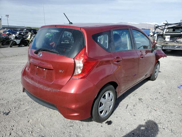 Photo 3 VIN: 3N1CE2CP1JL370013 - NISSAN VERSA NOTE 