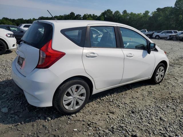 Photo 2 VIN: 3N1CE2CP1JL370058 - NISSAN VERSA 